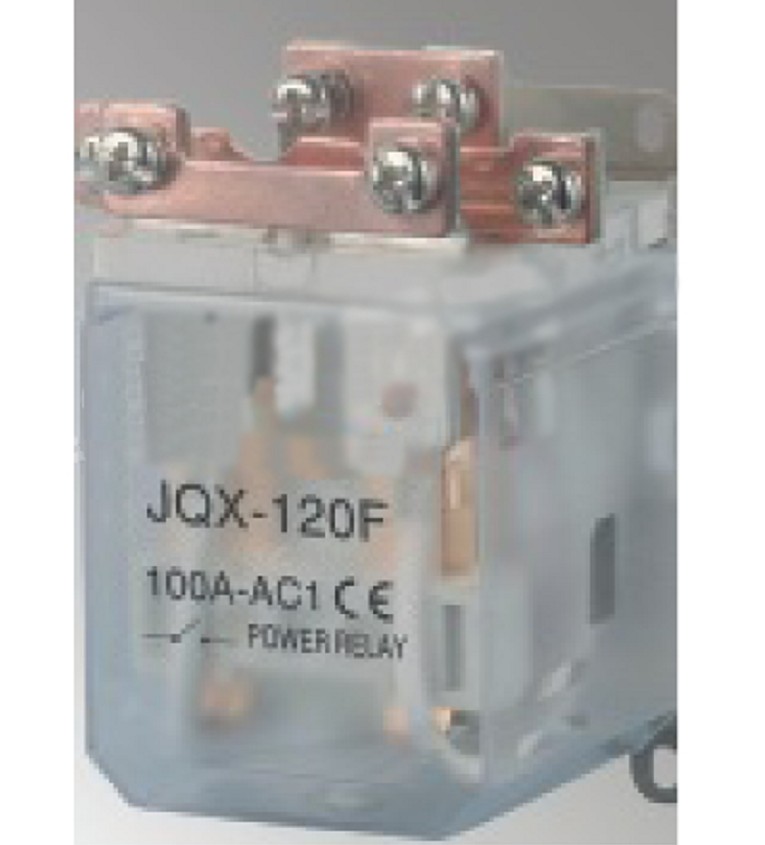 JQX120F 1Z